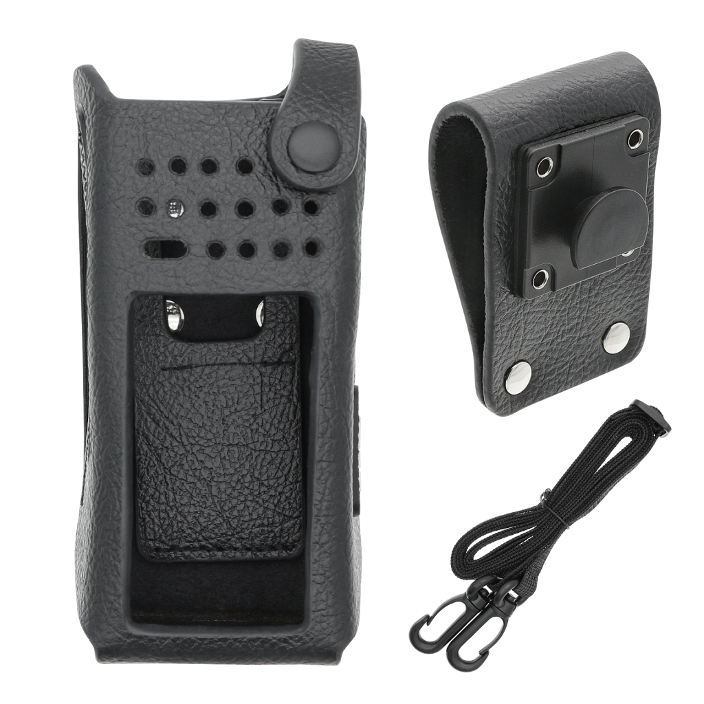 Pouzdra Motorola XPR7350Ex