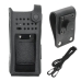 Pouzdra Motorola DP4801ex ATEX