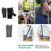 Pouzdra Motorola DP4801ex ATEX