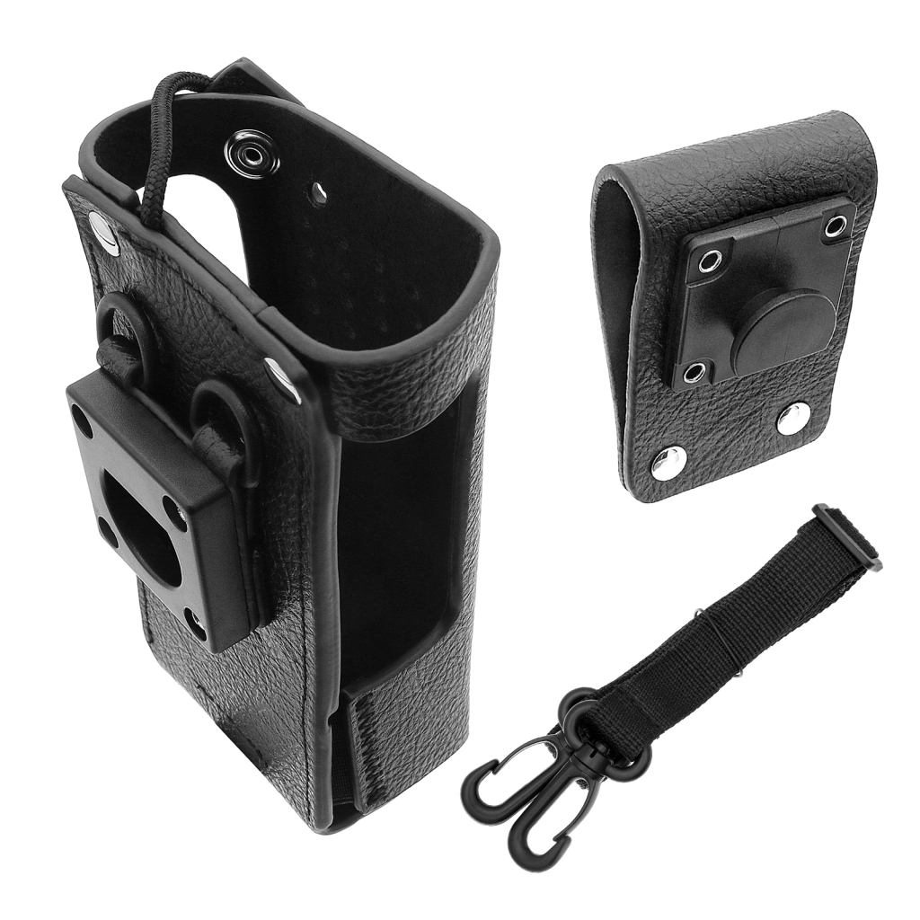 Pouzdra Motorola APX7000