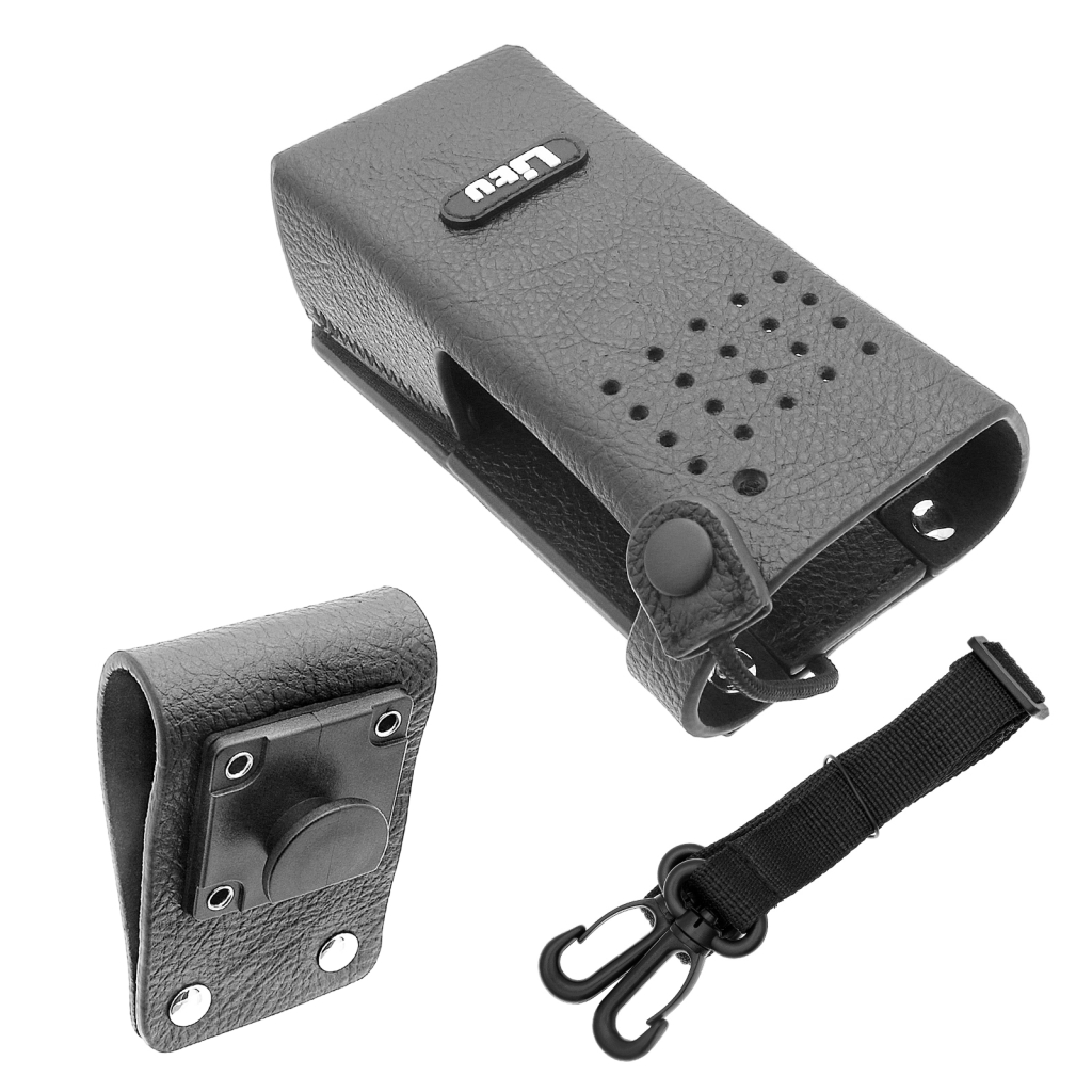 Pouzdra Motorola APX7000