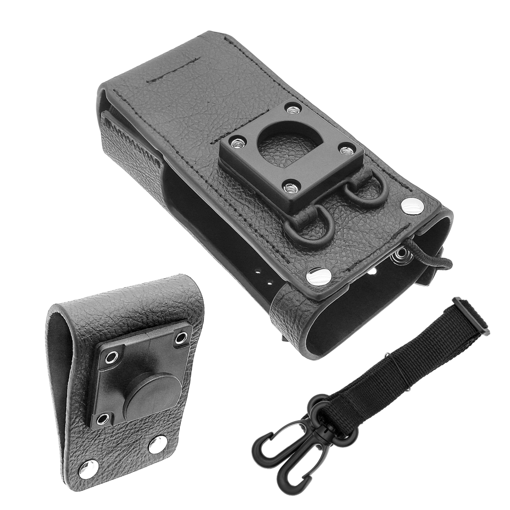 Pouzdra Motorola APX7000