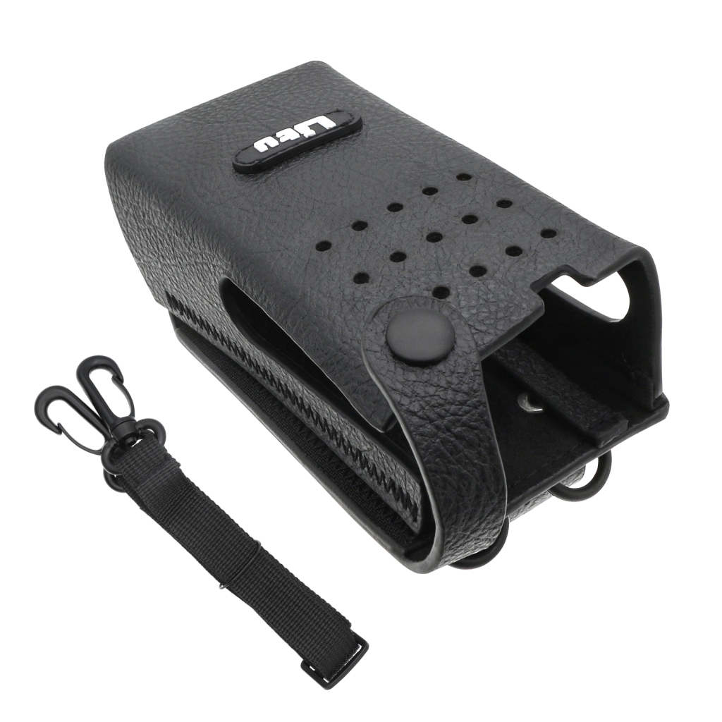 Pouzdra Motorola APX7000