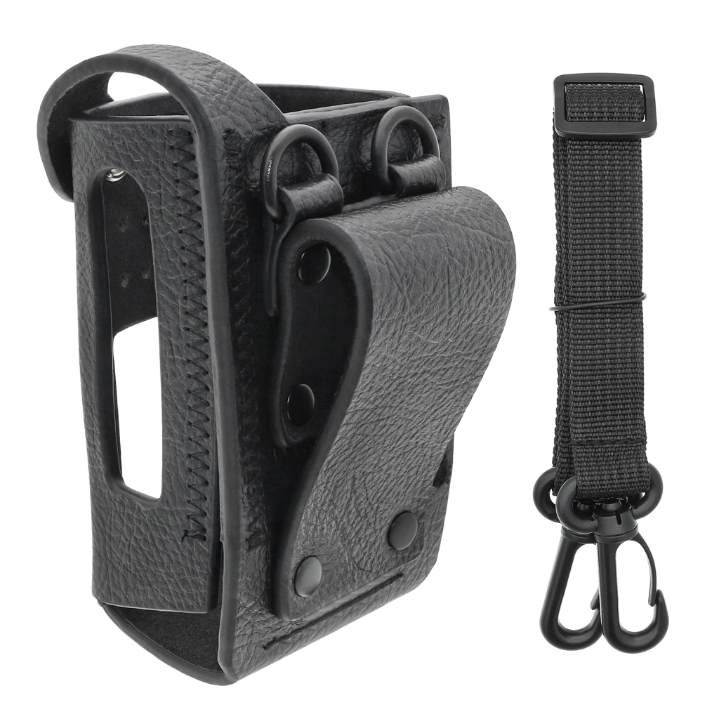 Pouzdra Motorola DP3661E