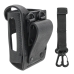 Pouzdra Motorola DP3441