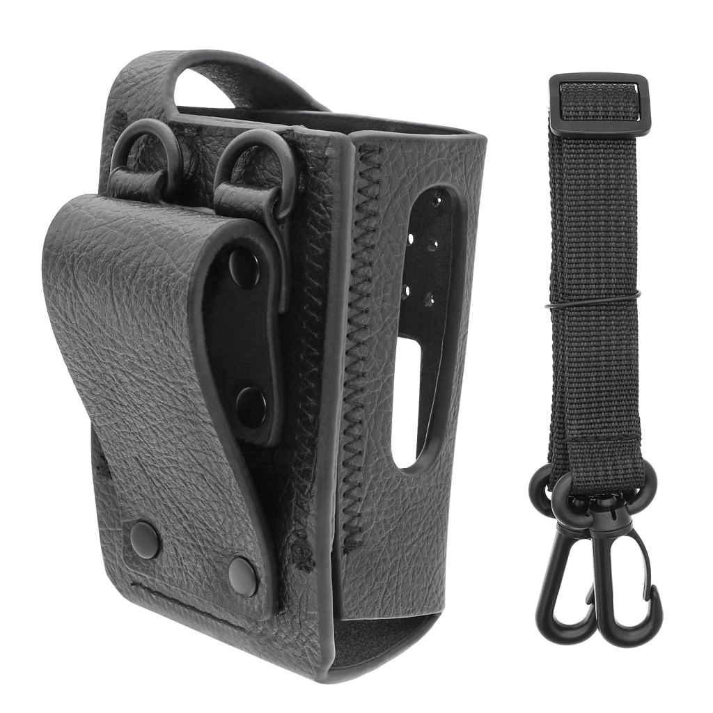 Pouzdra Motorola DP3661E