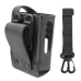 Pouzdra Motorola DP3441