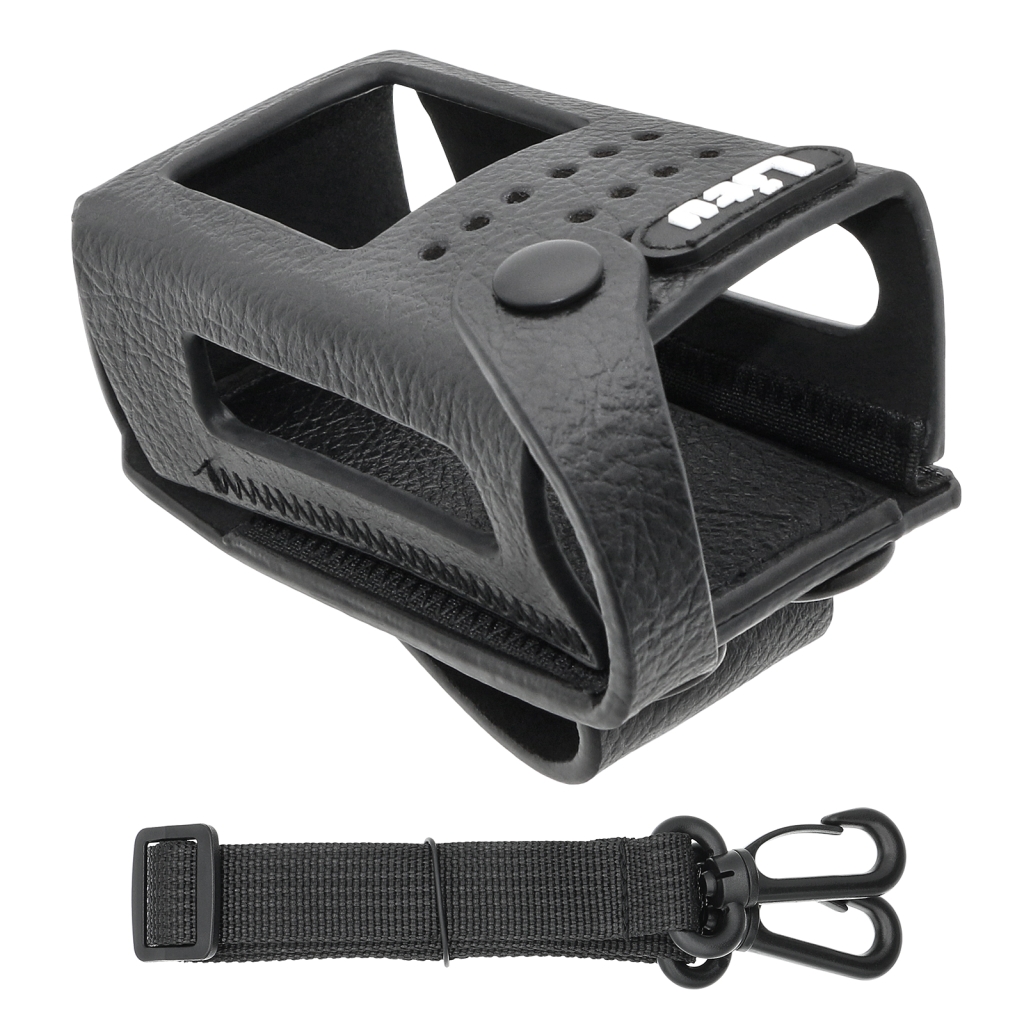 Pouzdra Motorola DP3661E