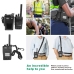 Pouzdra Motorola DP3441