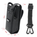 Pouzdra Motorola XPR 7550