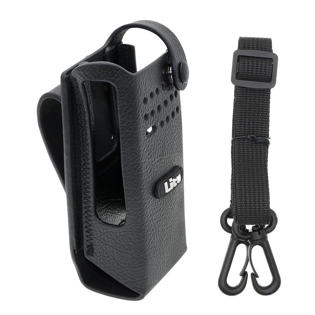 Pouzdra Motorola XPR7380e