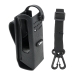 Pouzdra Motorola XPR 7550