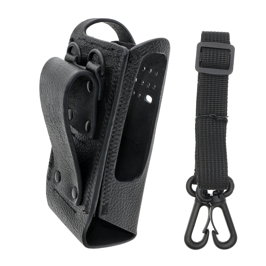 Pouzdra Motorola XPR7380e