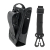Pouzdra Motorola XPR 7550