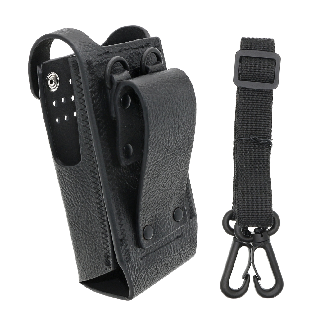 Pouzdra Motorola XPR7380e