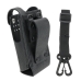 Pouzdra Motorola XPR 7550
