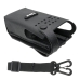 Pouzdra Motorola XPR 7550