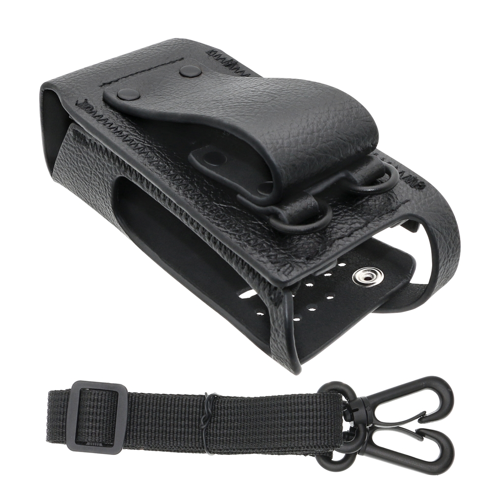 Pouzdra Motorola XPR7380e