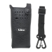 Pouzdra Motorola XPR 7550