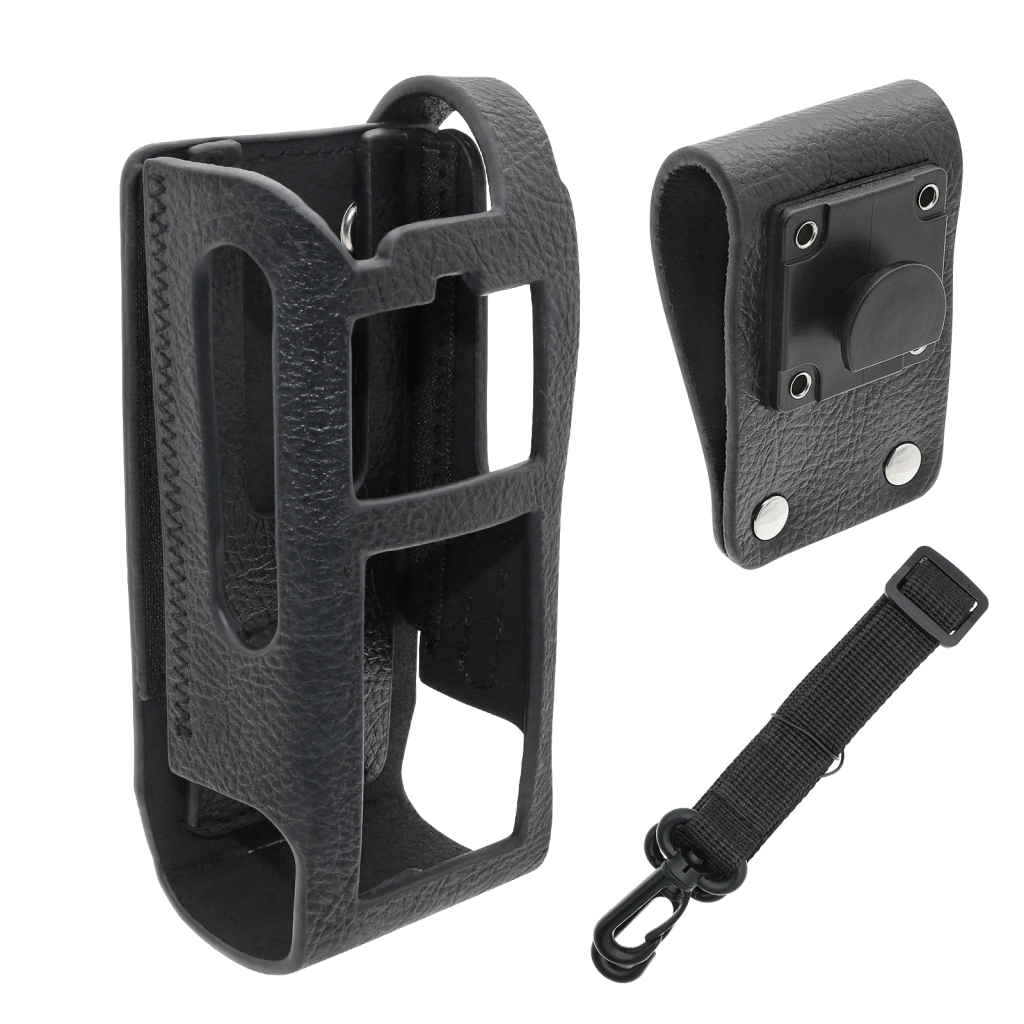 Pouzdra Motorola MTP3100