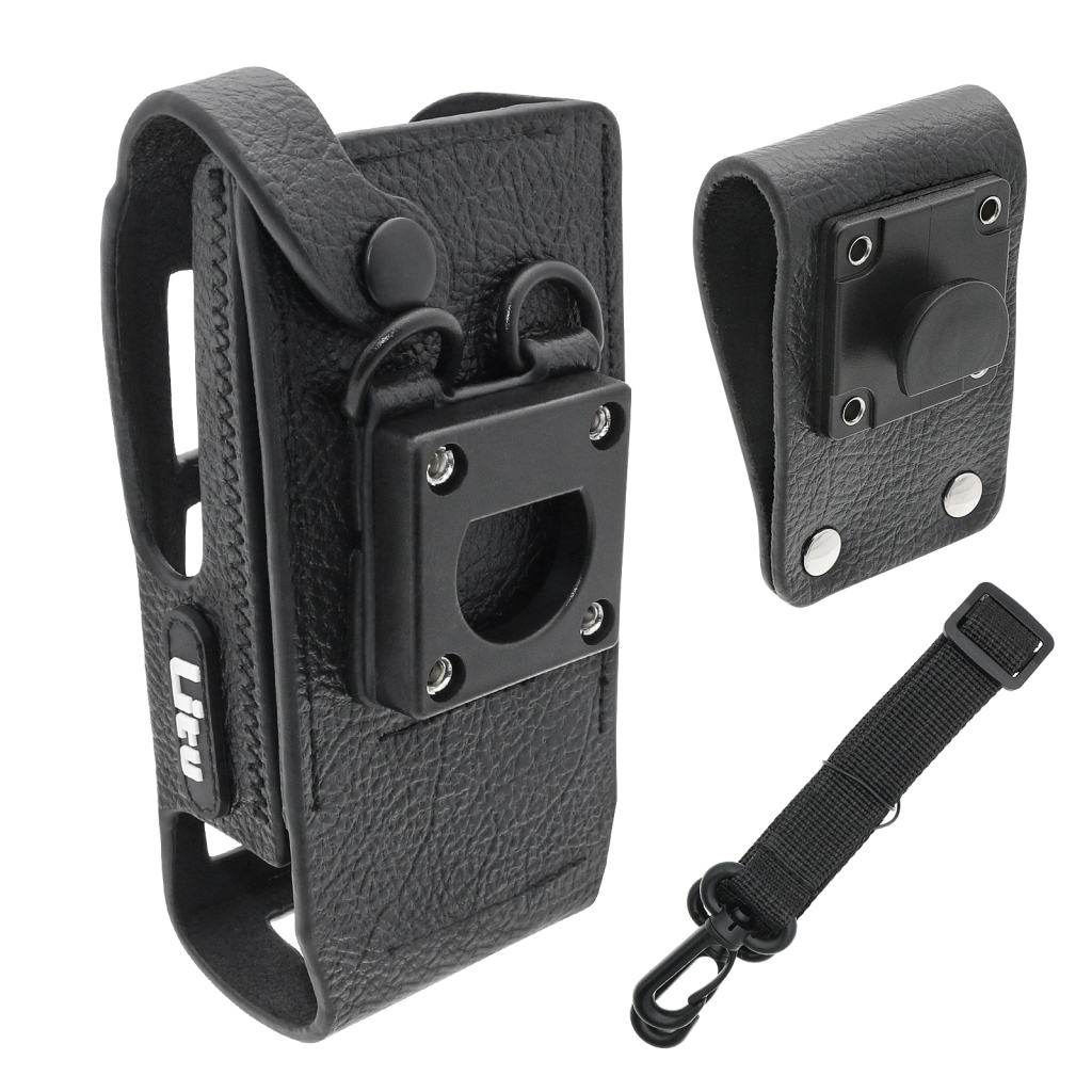 Pouzdra Motorola MTP3100
