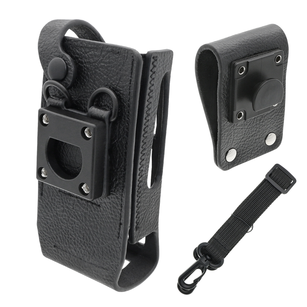 Pouzdra Motorola MTP3100