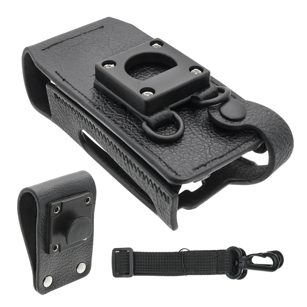 Pouzdra Motorola MTP3100