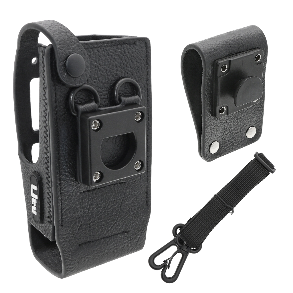 CF-MTP810BFG