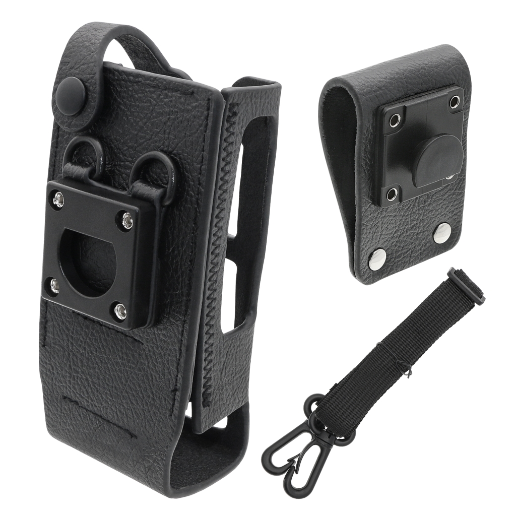 CF-MTP810BFG