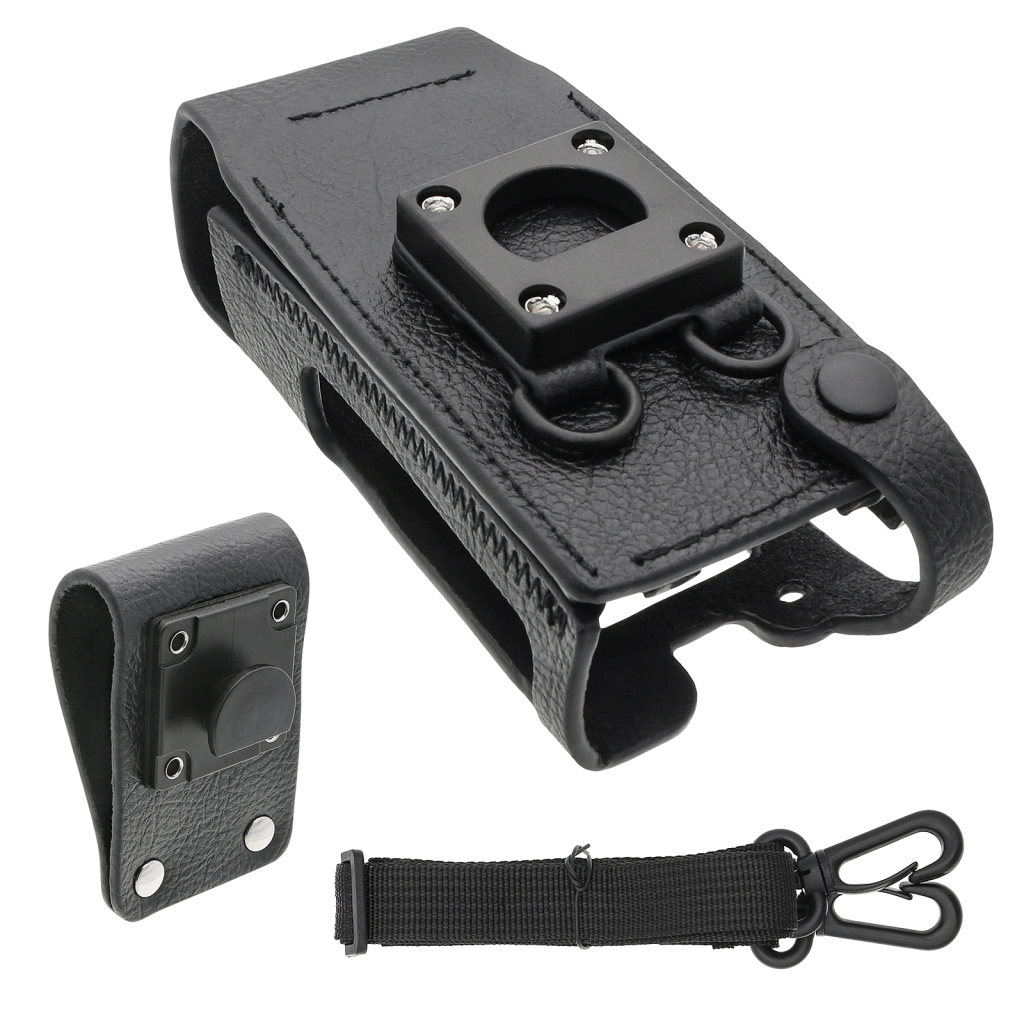 CF-MTP810BFG