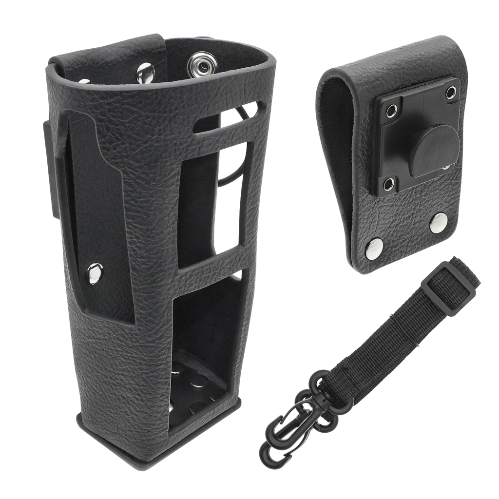 Pouzdra Motorola MTP8500