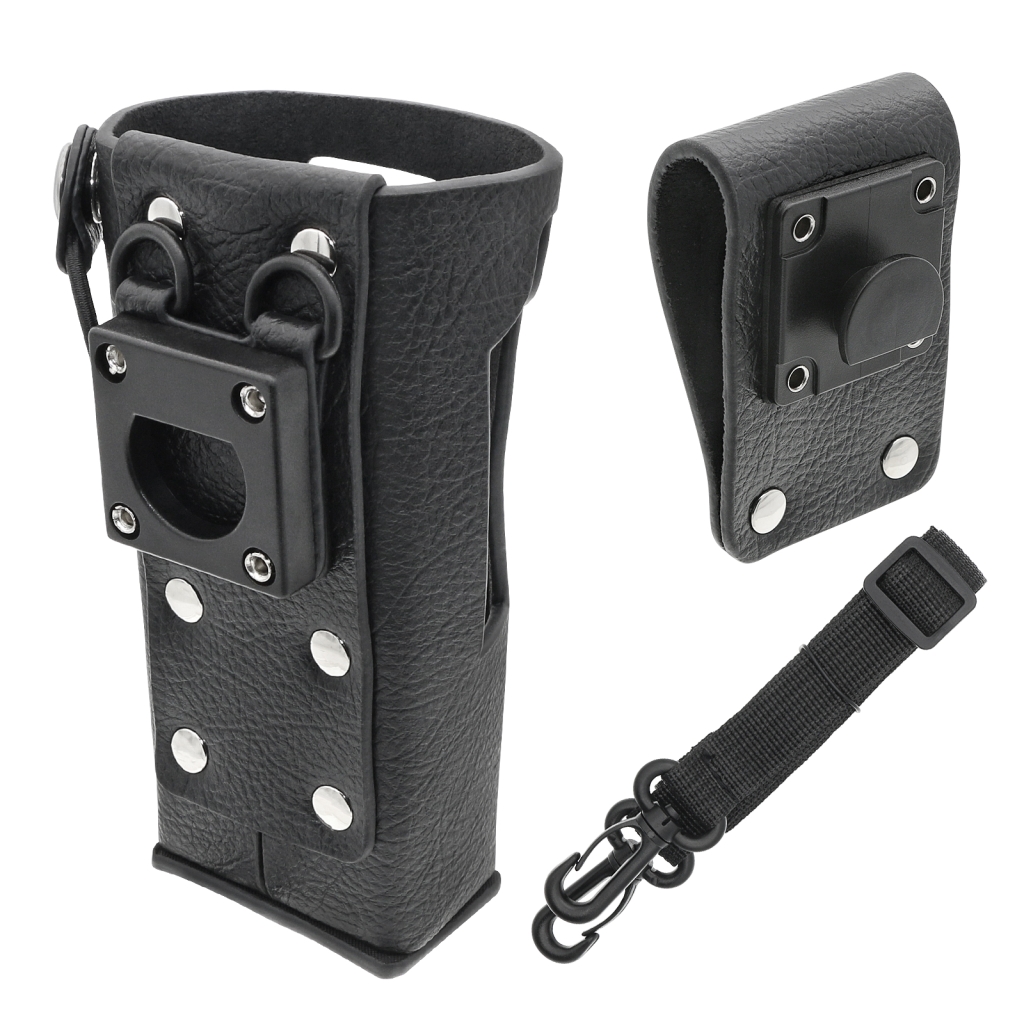 Pouzdra Motorola MTP8500