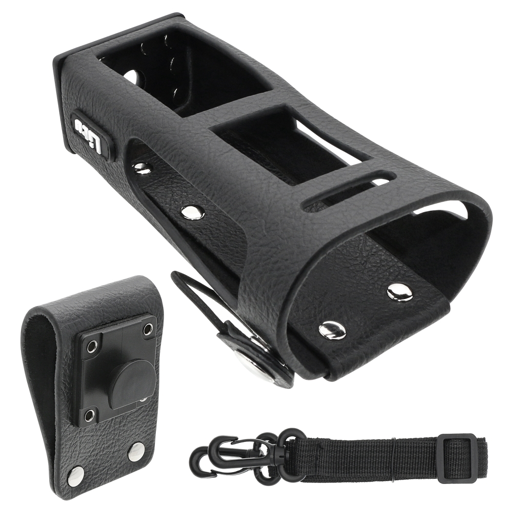 Pouzdra Motorola MTP8500