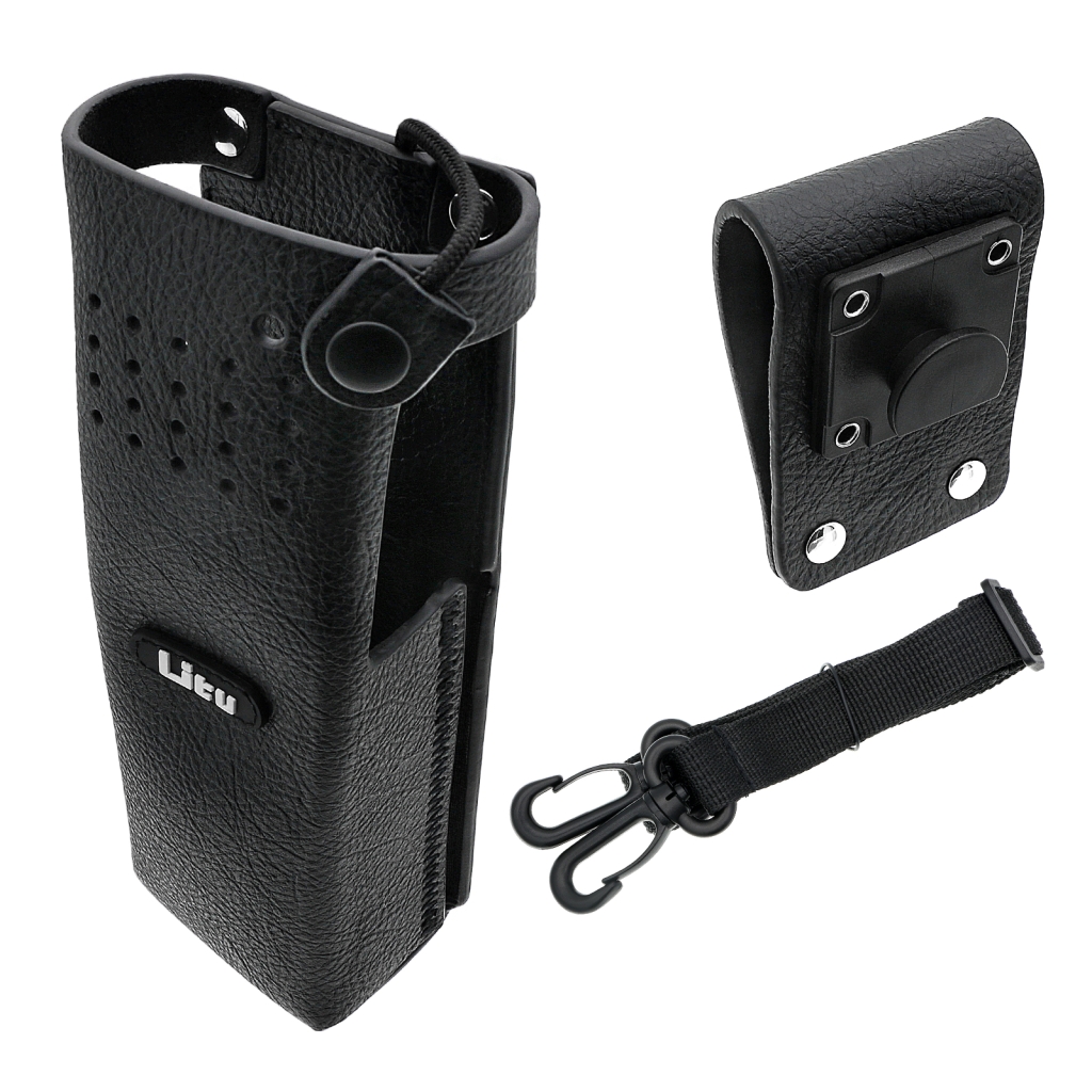 Pouzdra Motorola R7A