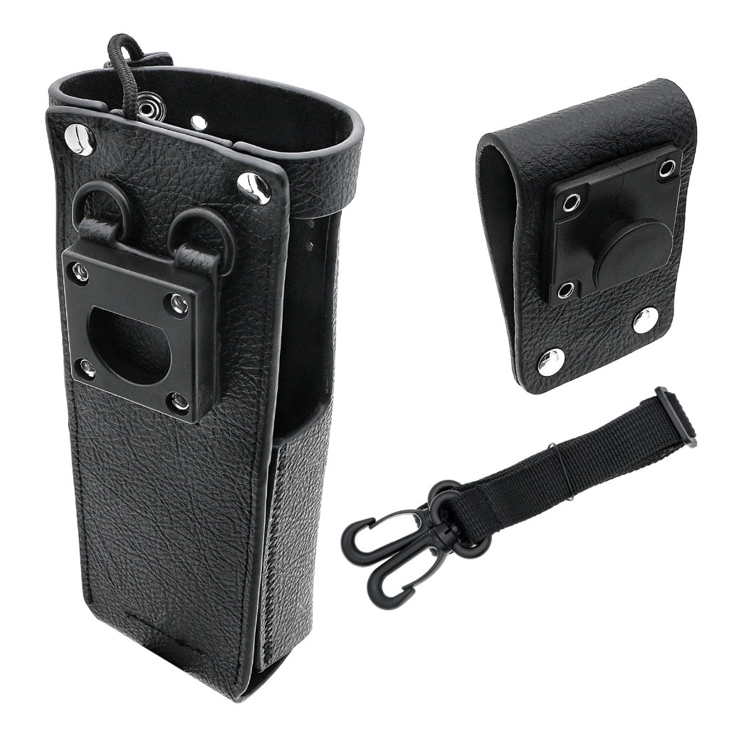 Pouzdra Motorola R7A