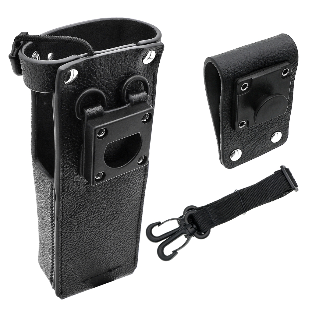 Pouzdra Motorola R7A