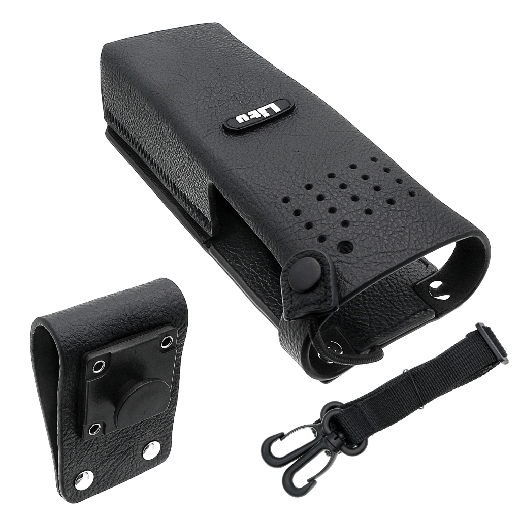 Pouzdra Motorola R7A