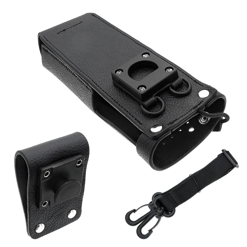 Pouzdra Motorola R7A