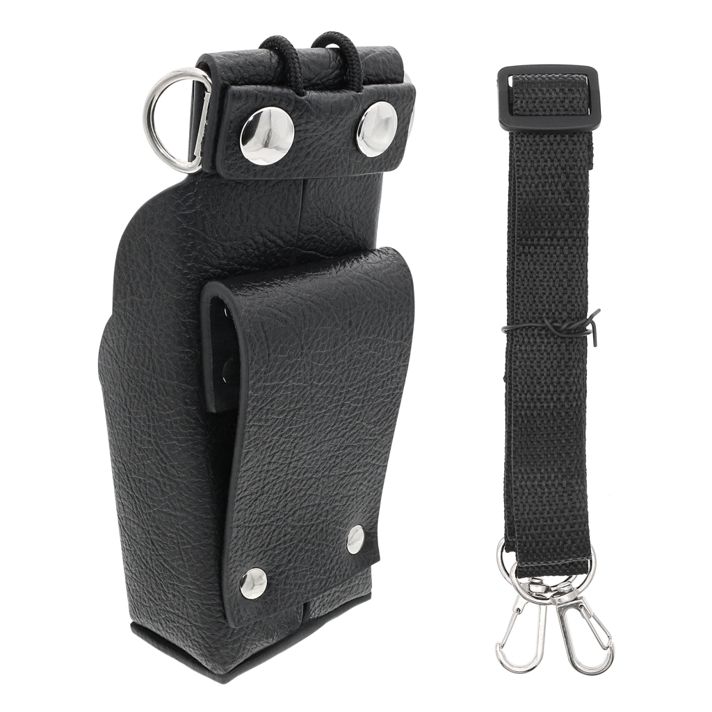 Pouzdra Motorola XTS5000