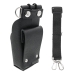 Pouzdra Motorola XTS4250