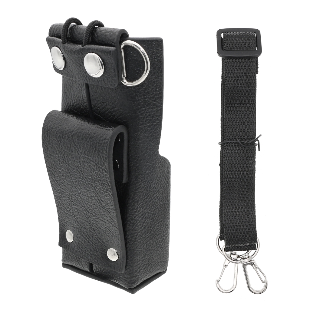 Pouzdra Motorola XTS5000