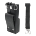 Pouzdra Motorola XTS4250