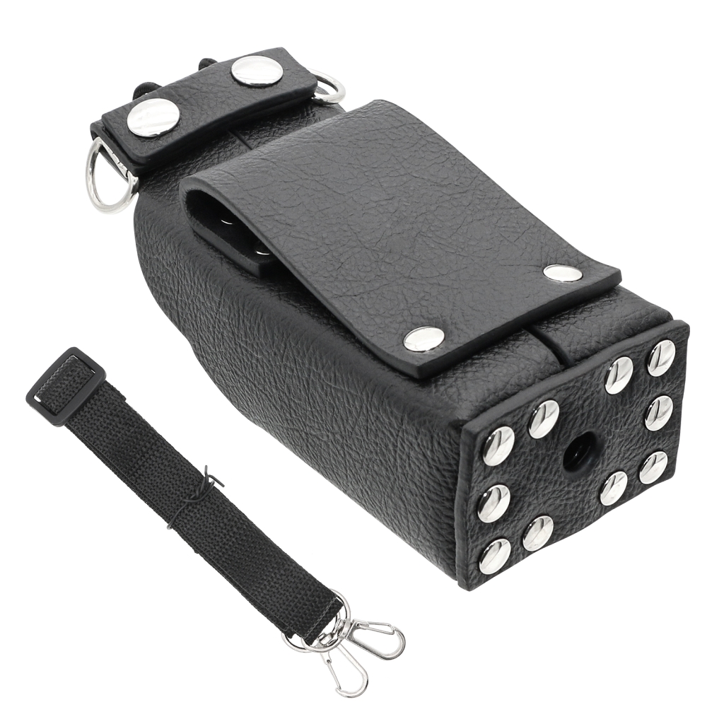 Pouzdra Motorola XTS5000
