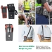 Pouzdra Motorola XTS4250