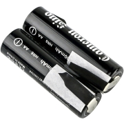 Baterie compatibleWith Baterie