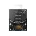 Baterie kompatibilní s Battery Charger 10440 10440 CS-3HCCX4