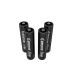 Baterie kompatibilní s Battery Charger 10440 10440 CS-3HCCX4