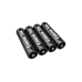 Baterie kompatibilní s Battery Charger 10440 10440 CS-3HCCX4