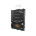 Baterie kompatibilní s Battery Charger 10440 10440 CS-3HCCX4