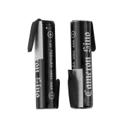 Baterie compatibleWith Baterie